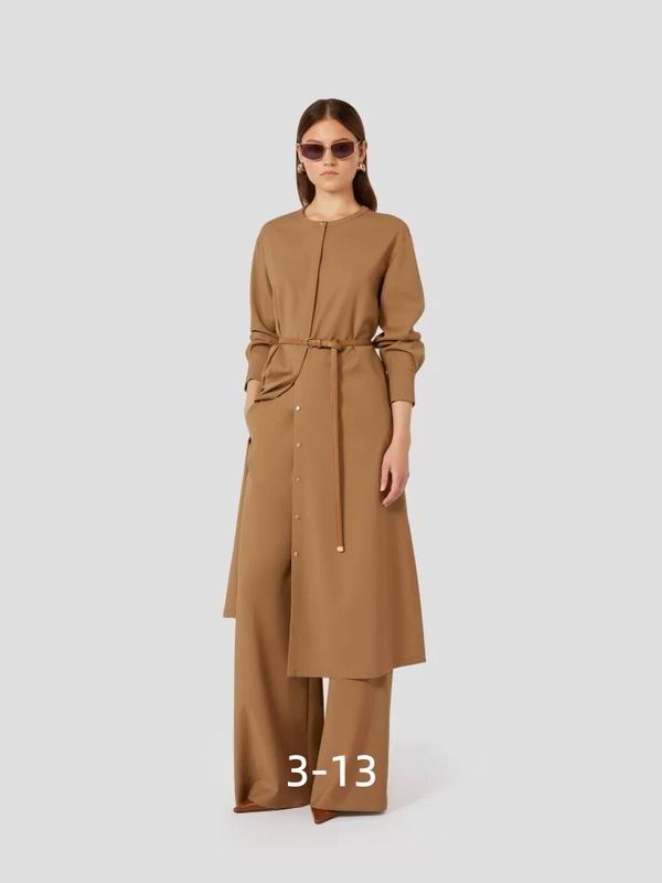 Max Mara S-XL 122